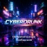 CyberDrunk