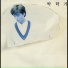 Park Haki