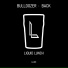 Bulldozer (UK)