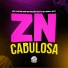 DJ Wallacy, MC LYC4N, MC BOTADÃO DZ7
