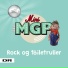 Mini MGP feat. Silja