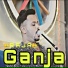 Raja feat. Afifa