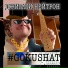 GOKUSHAT