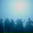 Mikkel Hess, Listening Center