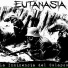 Eutänasia (colombia)
