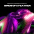 Besomage, Hypermorph, Snoblack