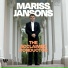 Mariss Jansons