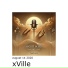 xVille