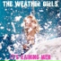 The Weather Girls