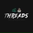 Trap Beats, OrtegaDaBusiness, Type Beats