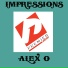 Alex 'O'