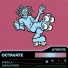 Octavate