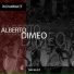Alberto Dimeo