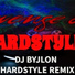 DJ Byjlon