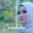 Sonya Anugrah