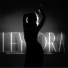 Leyora