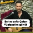 Selim Sefa Çalan