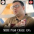 ARJ