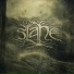 Slane