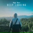 Rawi Beat