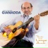 Jean-Claude Gianadda