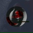 Cayde Mac