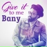 Bany