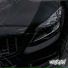 Ambassador