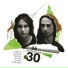 project 30 Feat. Ninet Tayeb