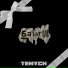 Temych