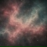 ONCE, Супер расслабляющие звуки