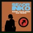 Señor Inko