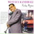 Mustafa Kandıralı