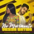 Leozeira no Beat feat. Mc Larissa