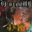 DJ GLOOMY 187