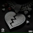 17BLOCK feat. Og TheProducer, YA3AN