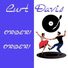 Curt Davis