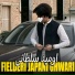 Umaid Sultani