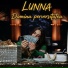 LUNNA