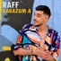 Raff Harutunyan
