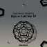 Experimental Chemistry