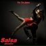 Salsa Picante
