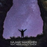 Najmat Imazighen feat. Abdelmoula Junior