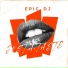 Epic Dj