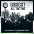 Disscut