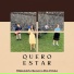 Ministério Renovo em Cristo