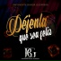 Imponente Banda Guerrera