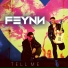 FEYNN