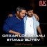 Orxan Lökbatanlı feat. Etimad Əliyev
