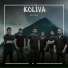 Koliva